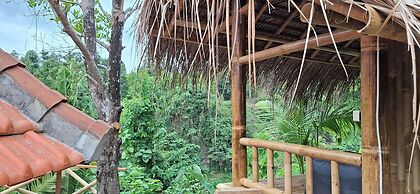 Uma Nirmala aling-aling