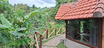 Uma Nirmala aling-aling