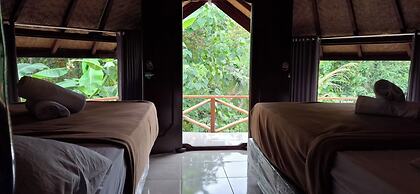 Uma Nirmala aling-aling