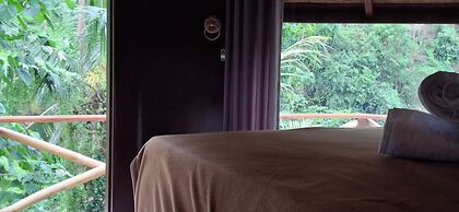 Uma Nirmala aling-aling