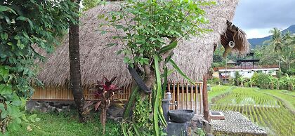 Uma Nirmala aling-aling