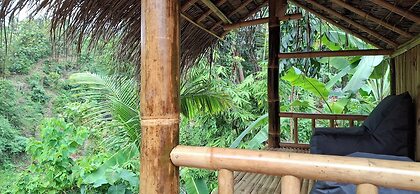 Uma Nirmala aling-aling