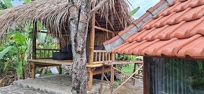 Uma Nirmala aling-aling