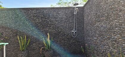 Uma Nirmala aling-aling