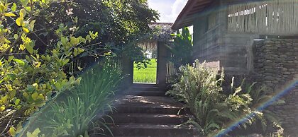 Uma Nirmala aling-aling