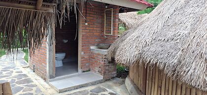 Uma Nirmala aling-aling