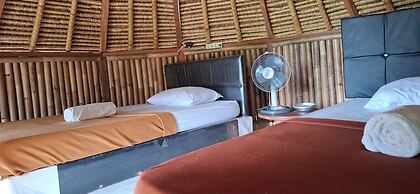 Uma Nirmala aling-aling