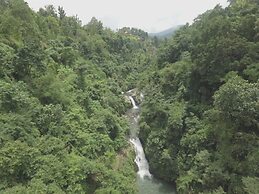 Uma Nirmala aling-aling