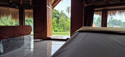 Uma Nirmala aling-aling