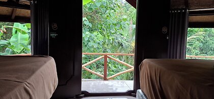 Uma Nirmala aling-aling