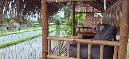 Uma Nirmala aling-aling