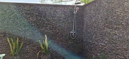 Uma Nirmala aling-aling