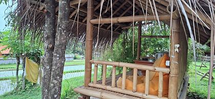 Uma Nirmala aling-aling