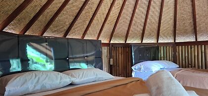 Uma Nirmala aling-aling