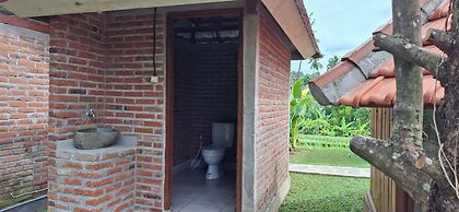 Uma Nirmala aling-aling