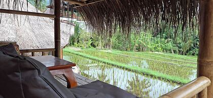 Uma Nirmala aling-aling