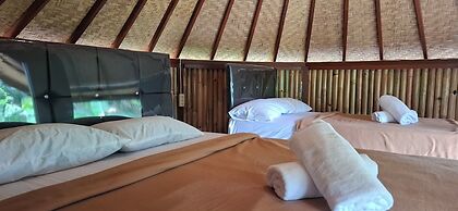 Uma Nirmala aling-aling