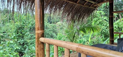 Uma Nirmala aling-aling