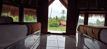 Uma Nirmala aling-aling