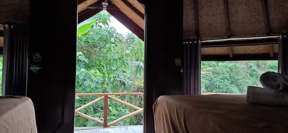 Uma Nirmala aling-aling