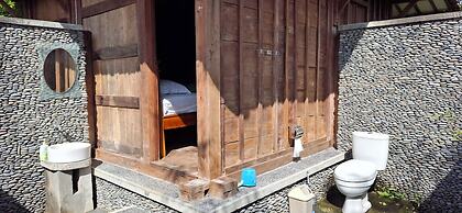 Uma Nirmala aling-aling