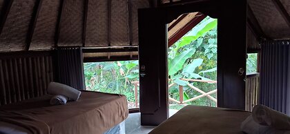 Uma Nirmala aling-aling