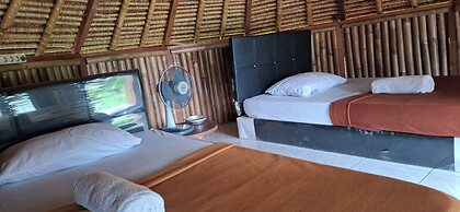 Uma Nirmala aling-aling