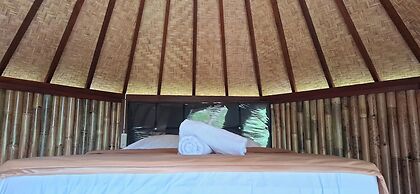 Uma Nirmala aling-aling