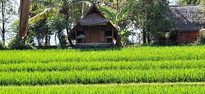 Uma Nirmala aling-aling