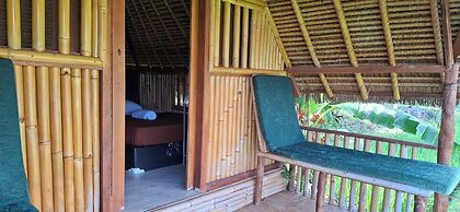 Uma Nirmala aling-aling