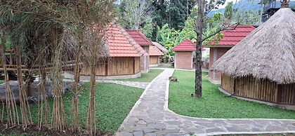 Uma Nirmala aling-aling