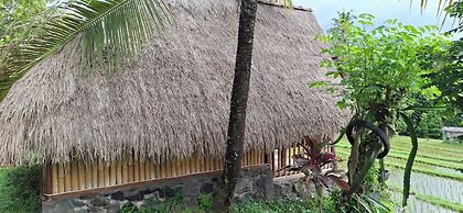 Uma Nirmala aling-aling