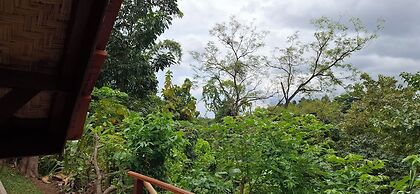 Uma Nirmala aling-aling