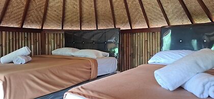 Uma Nirmala aling-aling