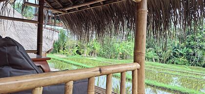 Uma Nirmala aling-aling