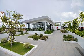 Sky Park Condotel & Residence