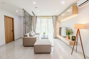 Sky Park Condotel & Residence