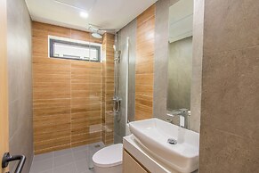 Sky Park Condotel & Residence