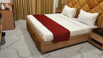 Hari's Court - Hotel and Banquet