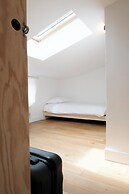 Casa Champgil