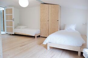 Casa Champgil