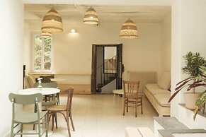 Casa Champgil