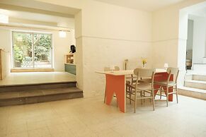 Casa Champgil
