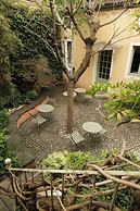 Casa Champgil