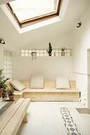 Casa Champgil