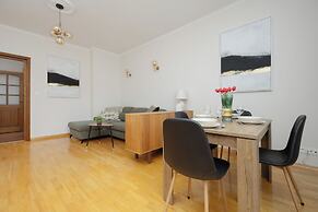 Apartment in Filtry by Renters