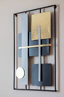 Apartment in Filtry by Renters