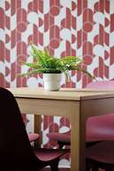 Apartment in Filtry by Renters