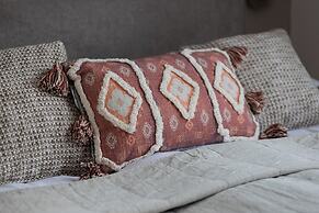 Apartment in Filtry by Renters