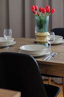 Apartment in Filtry by Renters